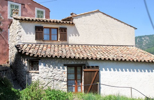 Bendejun Casa | Schöner Stern by Interhome