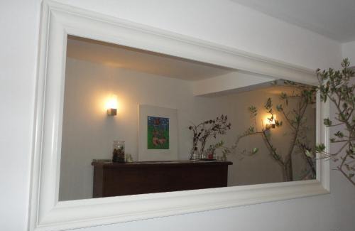 Old Town Apartamento | Schönerferienwohnen in Bamberg