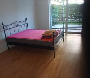 Reinach Apartamento | Schönes Apartment