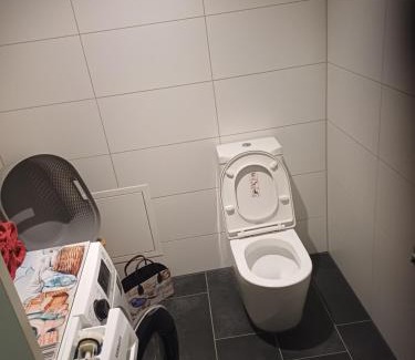 Reinach Apartamento | Schönes Apartment