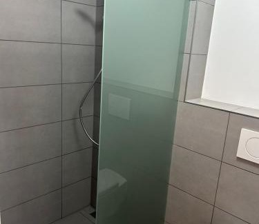 Beilstein Apartamento | Schönes Apartment mit Doppel- oder 2 Einzelbetten 2 Per -Sophie-Scholl-Str 4 in 71717 Beilstein