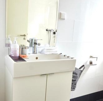 Meerbusch Apartamento | Schönes Appartement in Meerbusch Am Buschend