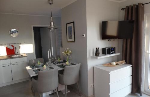 Onderdijk Casa | Schönes Ferienhaus in Wervershoof mit Garten, Grill und Terrasse