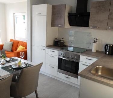 Onderdijk Casa | Schönes Ferienhaus in Wervershoof mit Garten, Grill und Terrasse
