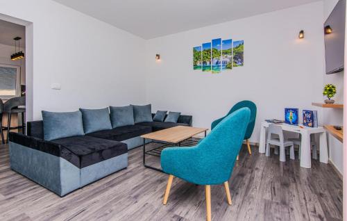 Vir Casa | Schönes Haus In Vir - Cda400