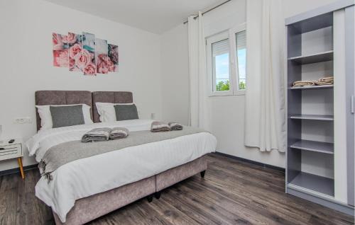 Vir Casa | Schönes Haus In Vir - Cda400