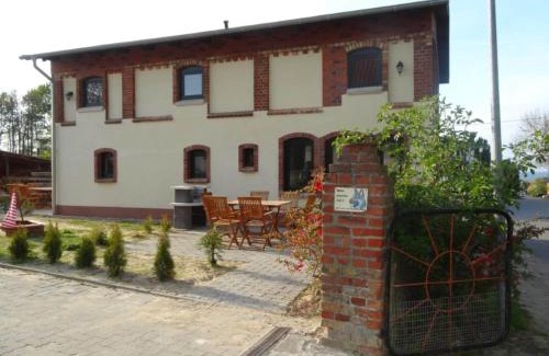 Kaegsdorf Casa | Schönes Landhaus in Bastorf am Meer, cleaning included