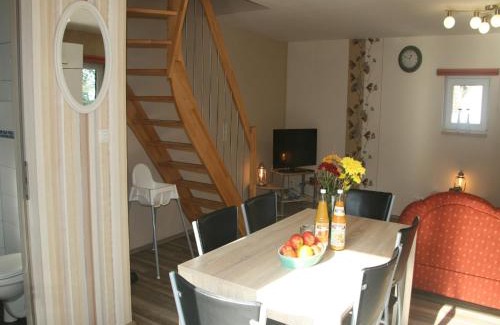 Kaegsdorf Casa | Schönes Landhaus in Bastorf am Meer, cleaning included