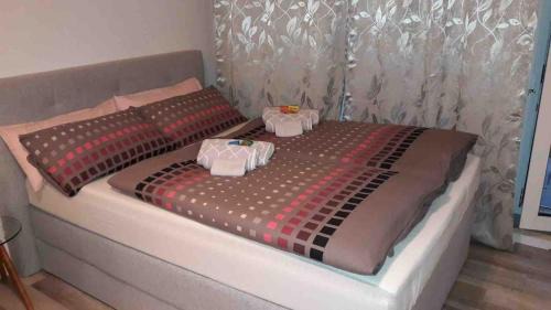 Tuebingen Apartamento | Schönes Modernes Apartment in der Nähe vom Bahnhof