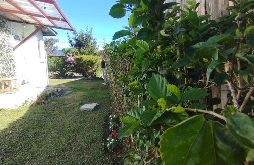 Alto Boquete Apartamento | Schönes Studio-apartment in Alto Boquete in der Nähe der Villa La Paz 🌿🌄🏡