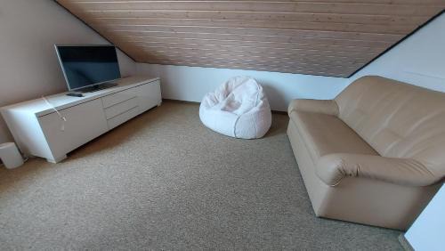 Riedlingen Apartamento | Schönes wohnen im Grünen