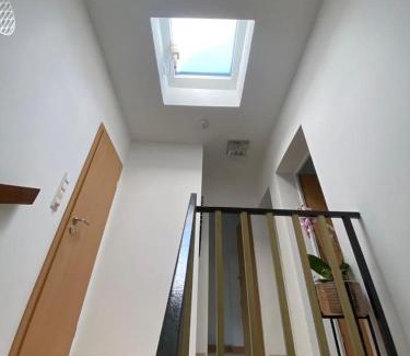 Buckow Casa | Schönes Zimmer im charmanten Haus