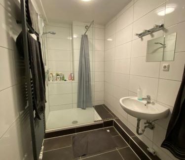 Kernstadt Casa | Schönes Zimmer im Zentrum - 2