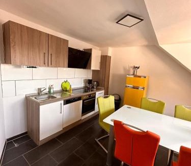 Kernstadt Casa | Schönes Zimmer im Zentrum - 2