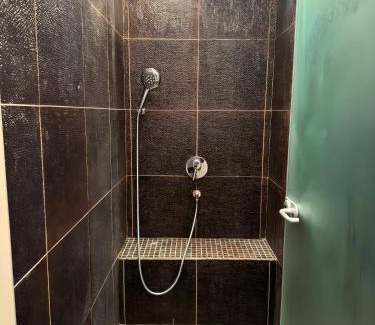 Neu-Ulm Apartamento | Schönste Donaulage mit Terrasse 2