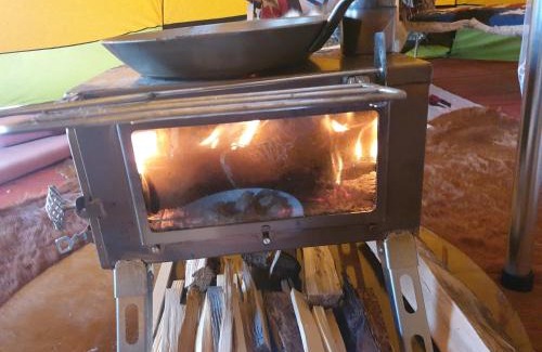 Langel Cama Y Desayuno | Schönste Lage am Rhein in unmittelbarer Stadtnähe, B & B