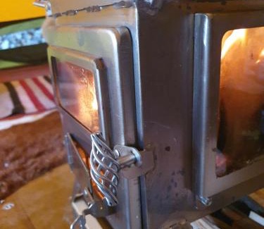 Langel Cama Y Desayuno | Schönste Lage am Rhein in unmittelbarer Stadtnähe, B & B