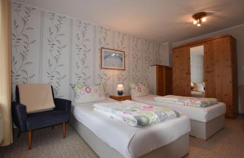 Kroepelin Apartamento | Sch ne Wohnung in Kr pelin in der N he von Meer