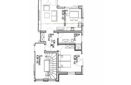 Garmisch-Partenkirchen Casa | Schachen Comfortable holiday residence