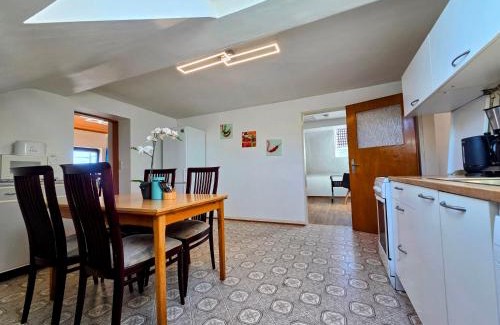 Muehlheim am Main Apartamento | Schaefer Apartments - Residence Gardenview