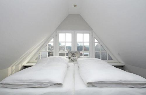 Hornum Casa | Schafstall