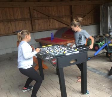 Flachau Casa | Scharfetthof