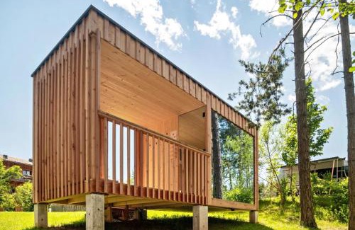 Collalbo Apartamento | Schartneralm Birke