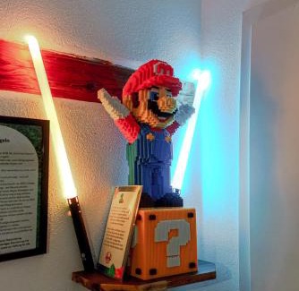 Guenzburg Casa | Schatzsuche im Altstadthaus 2 Grad Nähe Legoland