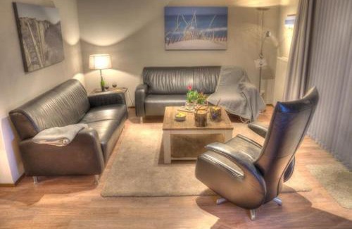 Breskens Casa | Scheldeveste 100*