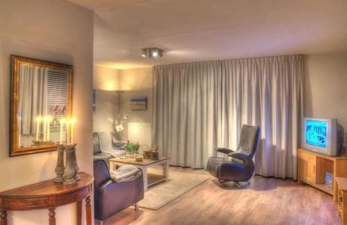 Breskens Casa | Scheldeveste 100*