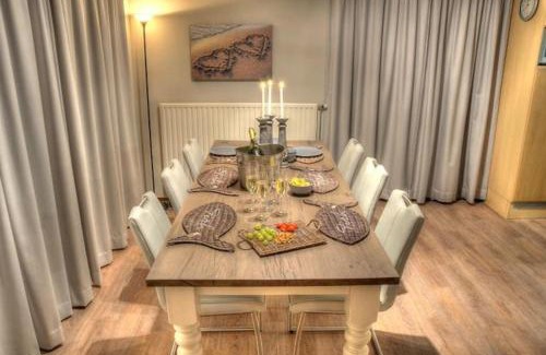 Breskens Casa | Scheldeveste 100*