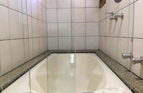 Tramandai Hotel | Schenkel Hotel