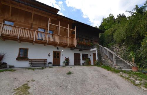 San Candido Casa | SCHETERERHOF