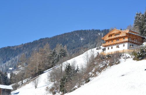 San Candido Casa | SCHETERERHOF