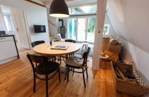 Borgsum Casa | Scheune Borgsum