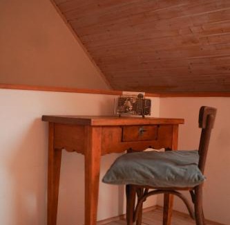 Staufen im Breisgau Apartamento | Scheune im Grünen