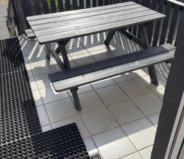 Philippsburg Apartamento | Schicke Ferienwohnung Philippsburg