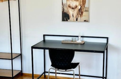 Dornbirn Apartamento | Schickes Wohnen in top Lage