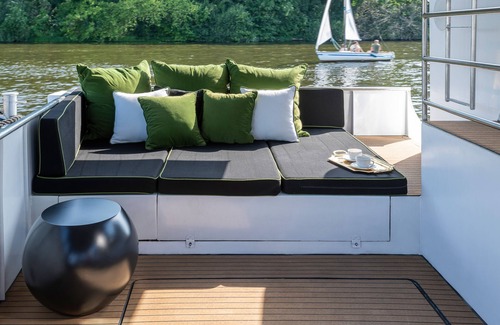 Rummelsburg Alquiler De Eote | Schiff Grace