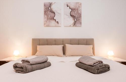 Neukoelln Apartamento | Schiller Apartment Neukölln