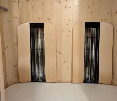 Grossarl Casa | Schindlhaus