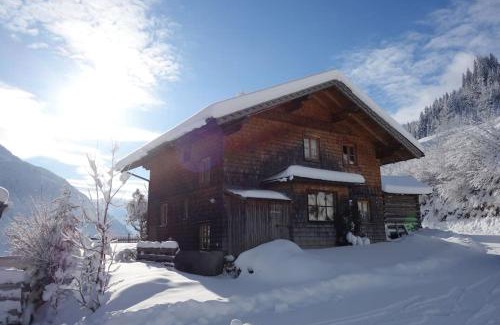 Grossarl Casa | Schindlhaus
