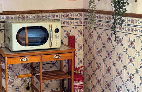 Piodao Casa | Schist House in the Nativity Village of Piódão - Live an immersive experience!