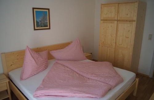 Fresach Apartamento | Schlaferhof - Urlaub am Bauernhof