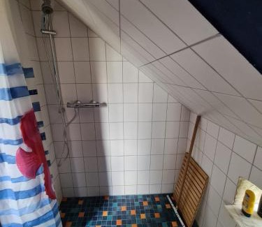 Holtgast Cabina | Schlaffässer in der Natur