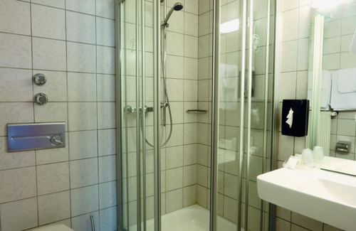 Reken Hotel | Da Franco - Ristorante & Hotel