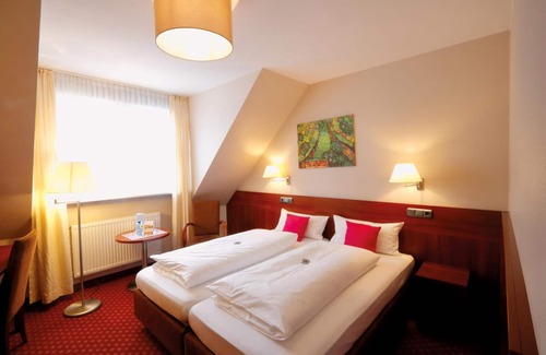 Reken Hotel | Da Franco - Ristorante & Hotel