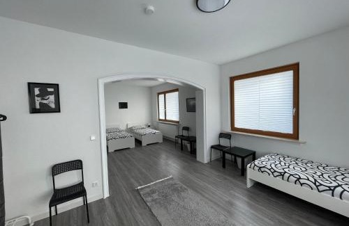 Bornum Casa | schlafguthannover