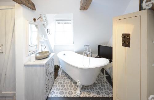 Old Town Apartamento | Schlafstube Bamberg