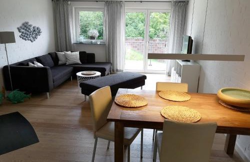 Ellenberg Casa | Schlei-Lounge Kappeln